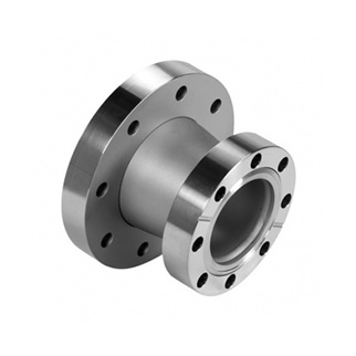 Reducing Flange — PVPeW 2026