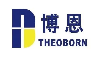Zhejiang Theoborn AUTO-CONTROL Valves Co., Ltd. — exhibitor at PVPeW 2026