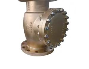 Product 12236 — PVPeW 2026