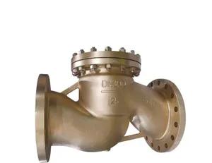 Product 12233 — PVPeW 2026