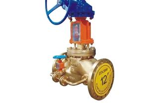 Product 12232 — PVPeW 2026