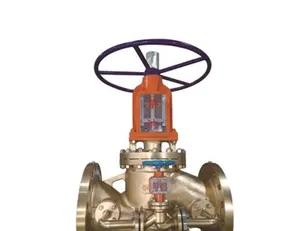 Product 12235 — PVPeW 2026