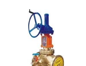 Product 12234 — PVPeW 2026