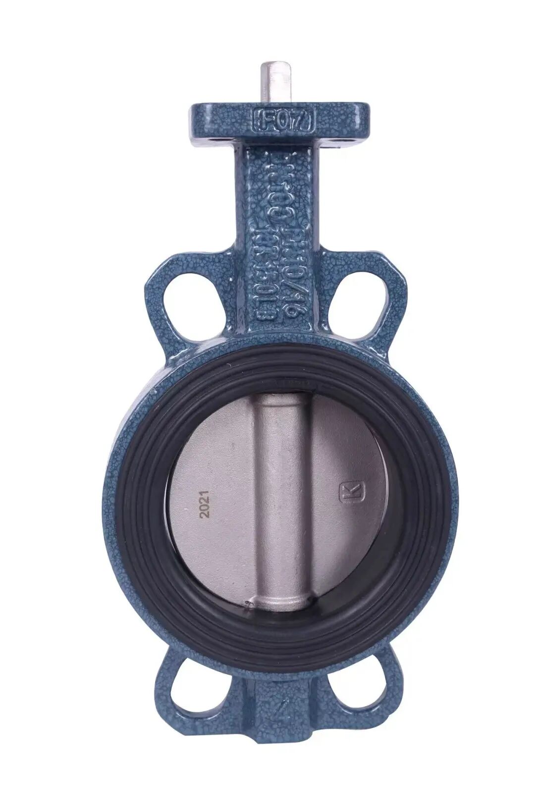 Product 12151 — PVPeW 2026