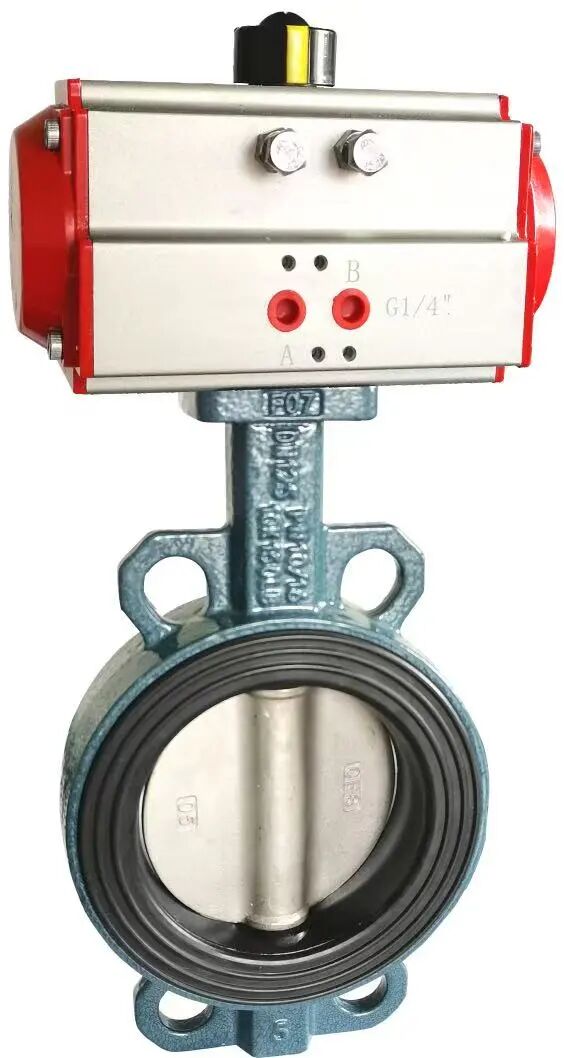 Product 12150 — PVPeW 2026