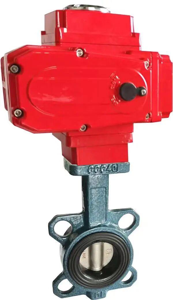 Product 12148 — PVPeW 2026