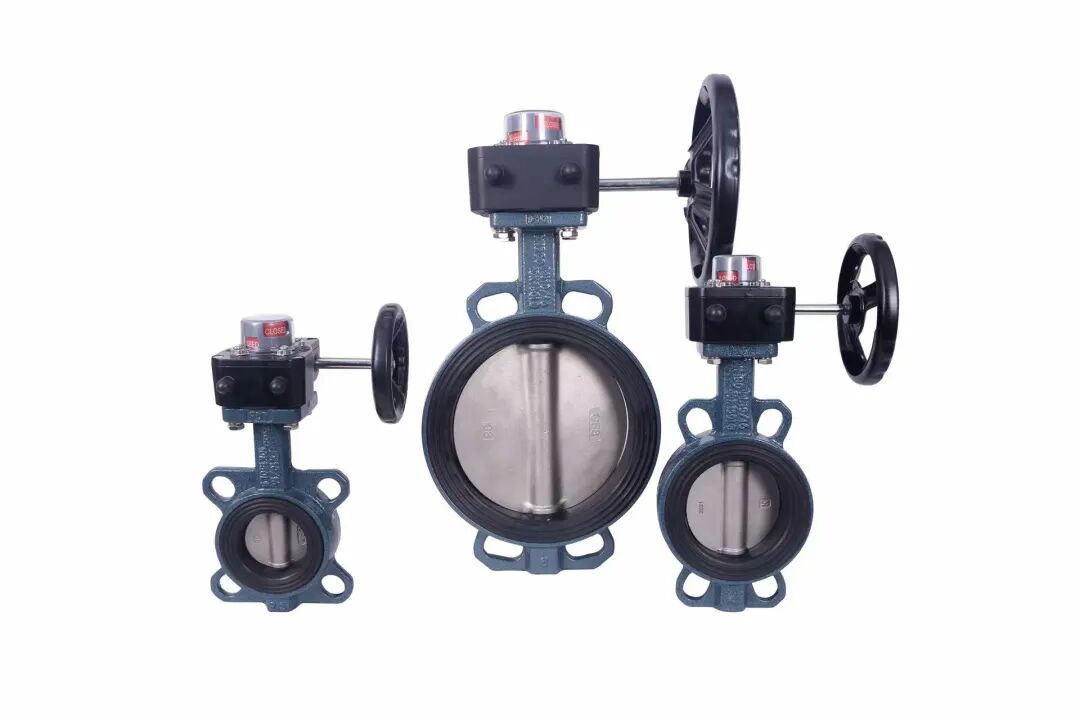 Product 12149 — PVPeW 2026