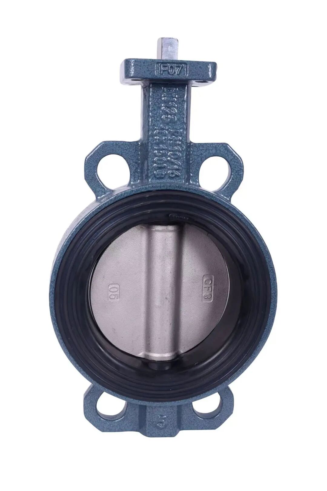 Product 12153 — PVPeW 2026