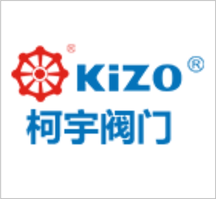 Zhejiang Keyu Valve Co., Ltd. — exhibitor at PVPeW 2026