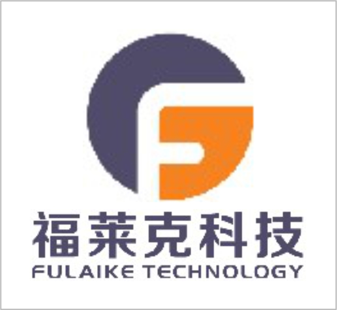 Zhejiang Fulaike Casting Technology Co., Ltd. — exhibitor at PVPeW 2026
