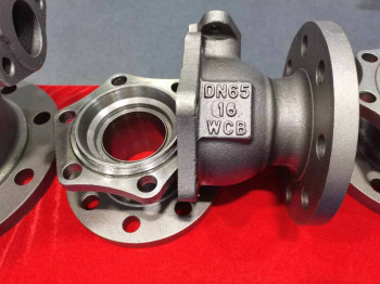 Product 12168 — PVPeW 2026