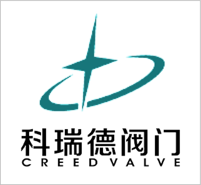 Tianjin Keride Automatic Control Valves Co., Ltd. — exhibitor at PVPeW 2026