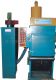 Product 10025 — PVPeW 2026