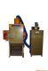 Product 10024 — PVPeW 2026