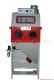 Product 10027 — PVPeW 2026