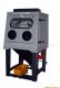 Product 10026 — PVPeW 2026