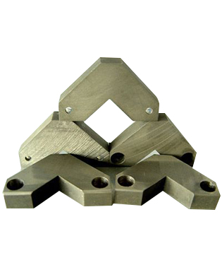 steel-casting — PVPeW 2026