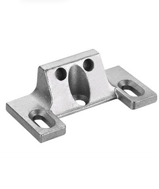 steel-casting — PVPeW 2026