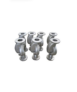 steel-casting — PVPeW 2026