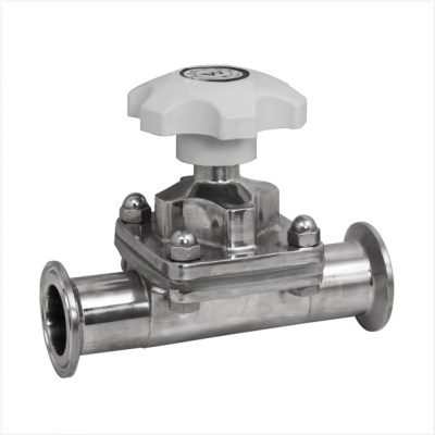 disk valve — PVPeW 2026