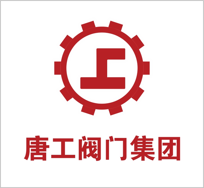 Tanggong Valve Group Co., Ltd. — exhibitor at PVPeW 2026