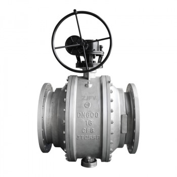 Full Range of Industrial Valves (Gate, Globe, Check, Ball, Butterfly & Strainers) — PVPeW 2026