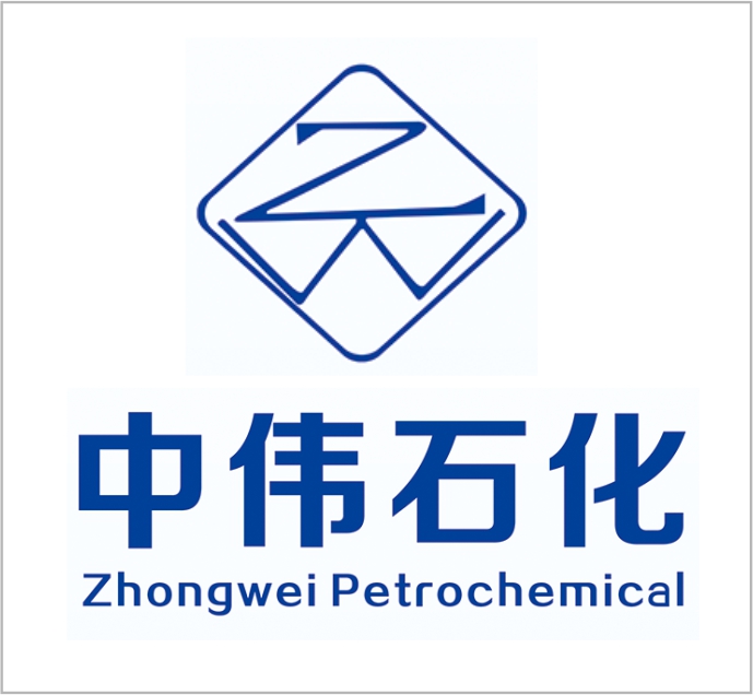 Wenzhou Zhongwei Petrochemical Equipment Manufacturing Co., Ltd. — exhibitor at PVPeW 2026