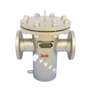basket filter — PVPeW 2026