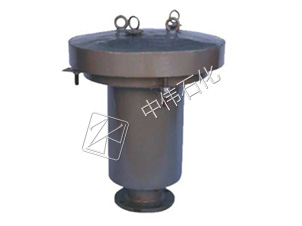 hydraulic relief valve — PVPeW 2026