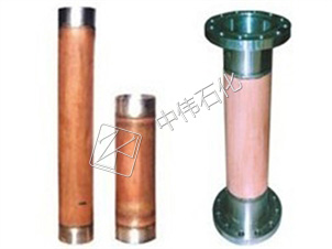 Oxygen fire damper — PVPeW 2026