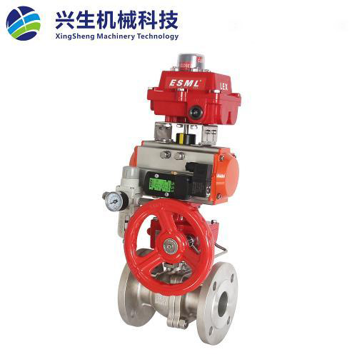 Product 10115 — PVPeW 2026