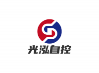 Yuyao Guanghong Self-Control Valve Co., Ltd. — exhibitor at PVPeW 2026