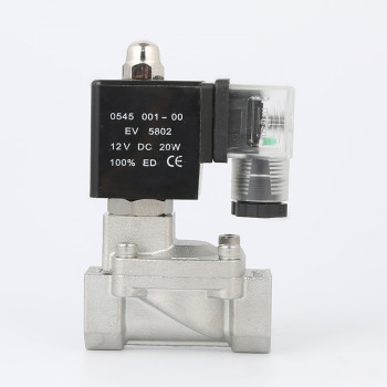 Product 10121 — PVPeW 2026
