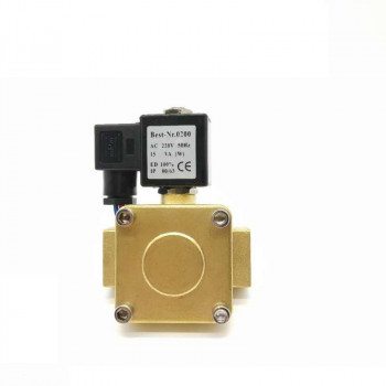 Product 10122 — PVPeW 2026