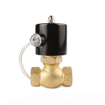 Product 10123 — PVPeW 2026