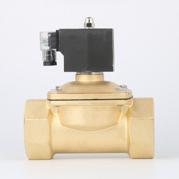 Product 10124 — PVPeW 2026