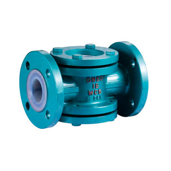 Fluorine-coated spectacle lenses — PVPeW 2026