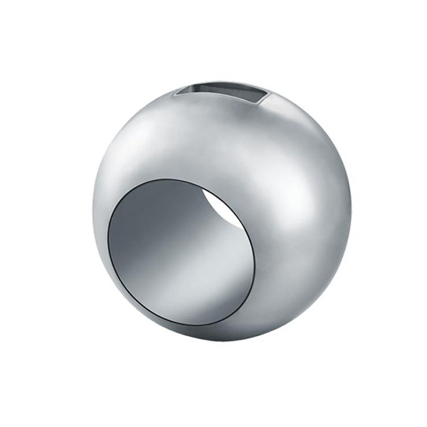 Floating ball — PVPeW 2026