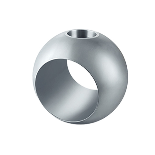 fixed ball — PVPeW 2026