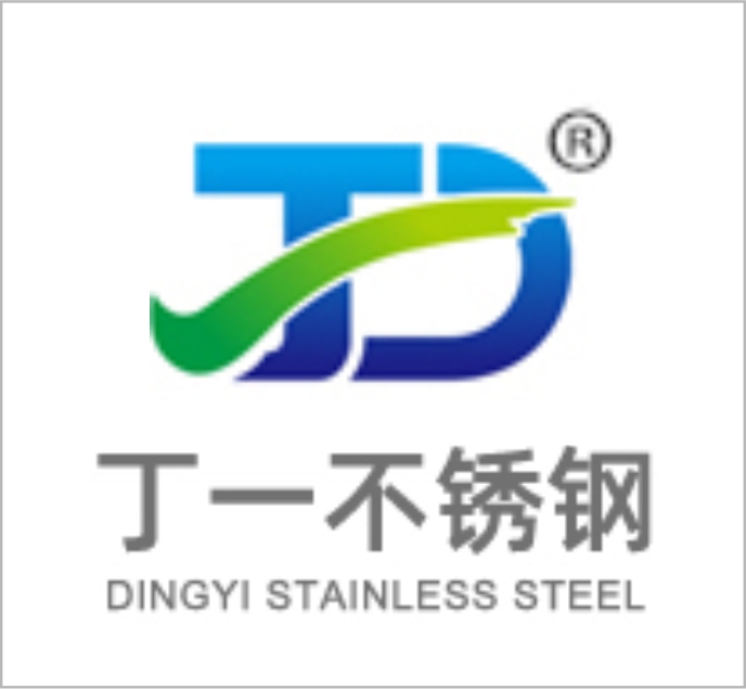 Zhejiang Dingyi Stainless Steel Co., Ltd. — exhibitor at PVPeW 2026