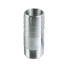 Hose Connector — PVPeW 2026