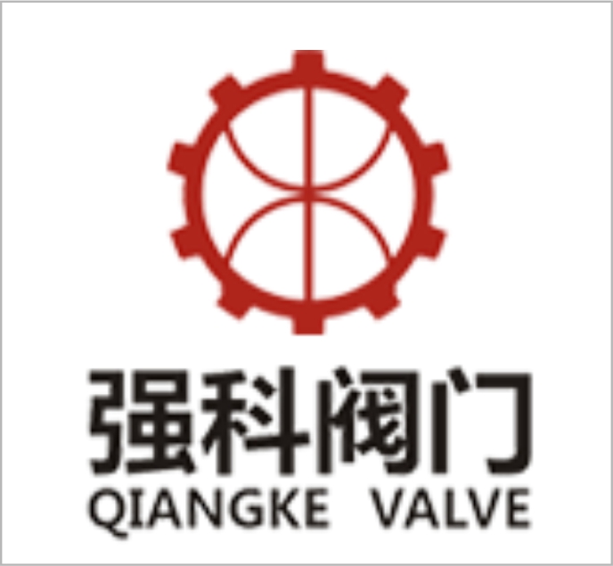 China qiangke Valve Group Co., Ltd. — exhibitor at PVPeW 2026