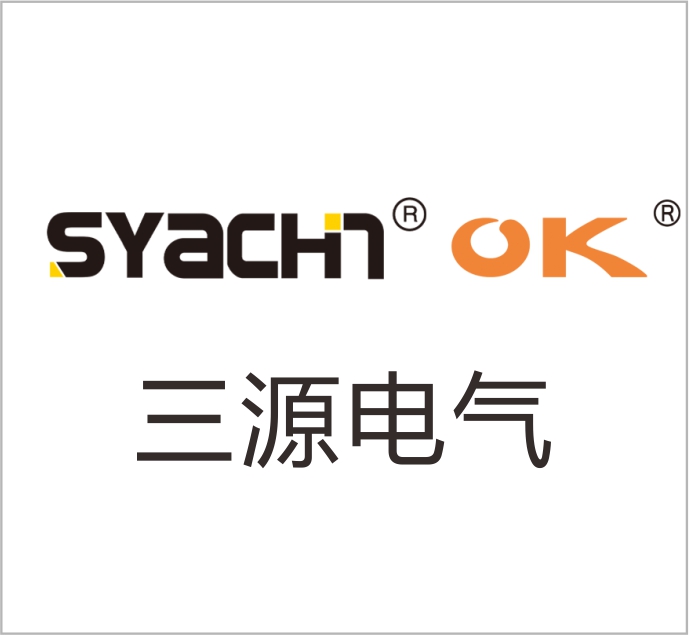 Leqing Sanyuan Electrical Co., Ltd. — exhibitor at PVPeW 2026