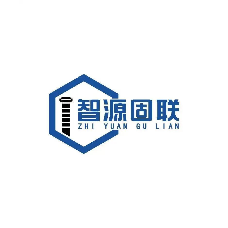 Hebei Xinxiniu Mechanical Equipment Manufacturing Co., Ltd. — exhibitor at PVPeW 2026