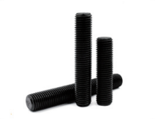 Fully Threaded Stud Bolt — PVPeW 2026