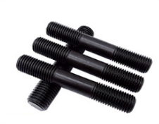 High Strength Stud Bolt — PVPeW 2026