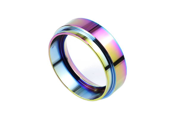 ta-C Coating — PVPeW 2026