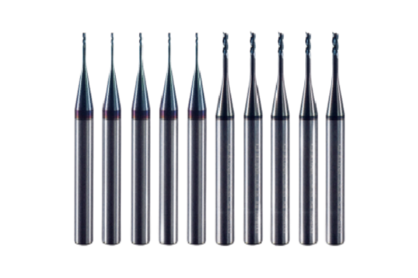 ta-C Coating — PVPeW 2026