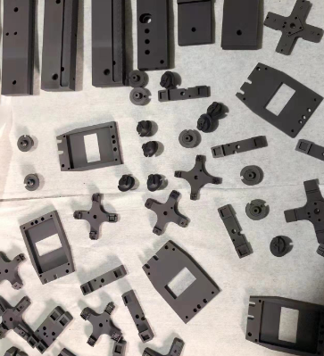 Semiconductor Components — PVPeW 2026