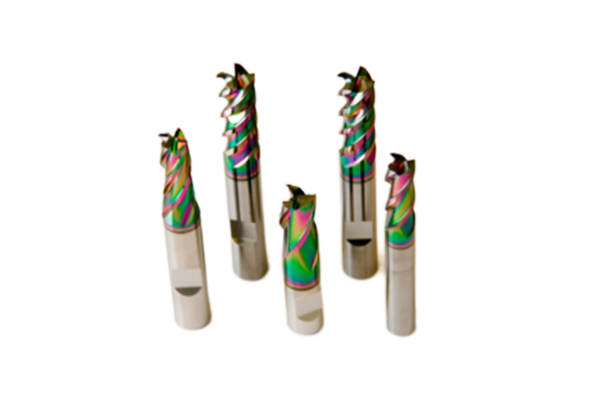 ta-C Coating — PVPeW 2026